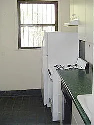 Rented by Awaye Realty Management LLC