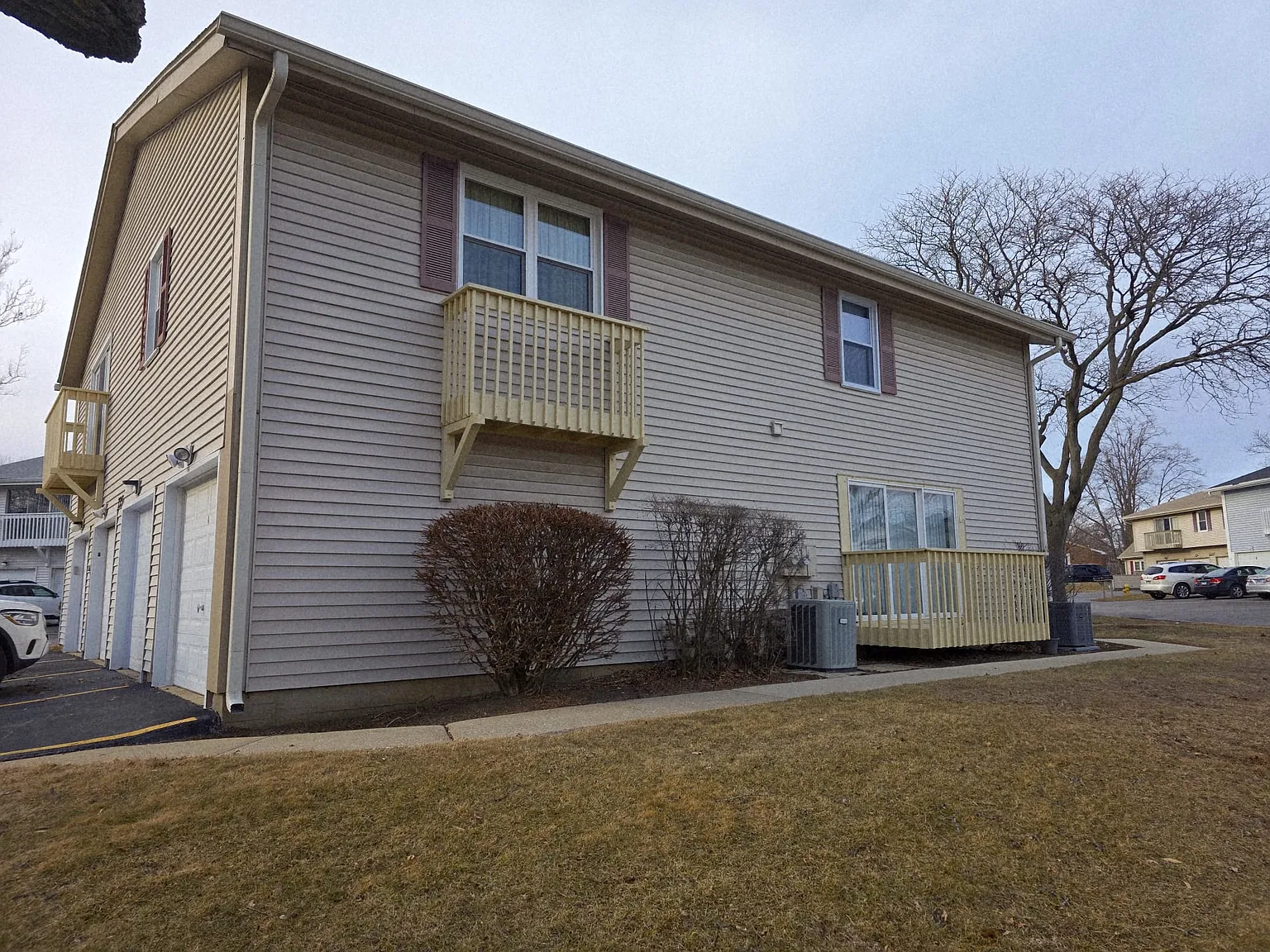 225 Foxhead Ct Unit C photo 1