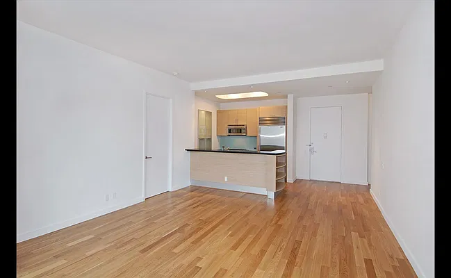 Rented by Douglas Elliman | media 9