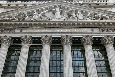 Rented by Pinnacle City Living