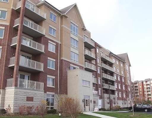 1st image of 8300 Concord Dr Unit 506