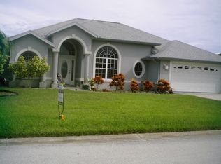 144 Dianne Dr, Ormond Beach, FL 32176