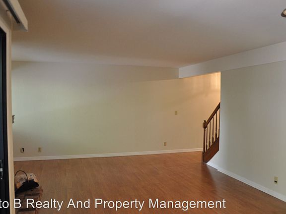 4th image of 2069 Elm Leaf Ct