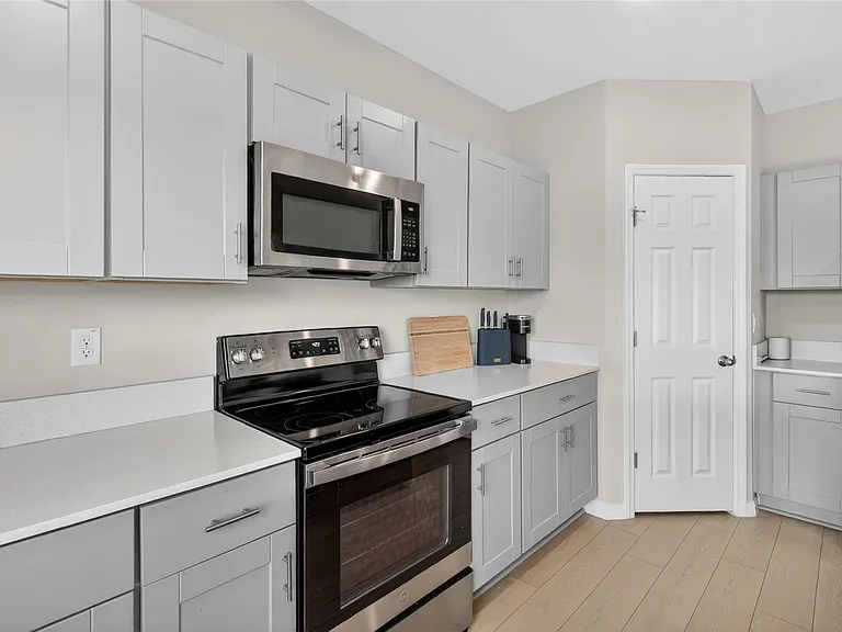 4167 Gerbera Daisy Ave — Photo 20
