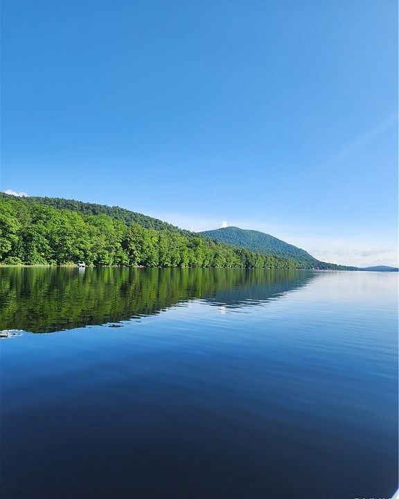 1155 Old Piseco Rd, Piseco, NY 12139 Zillow