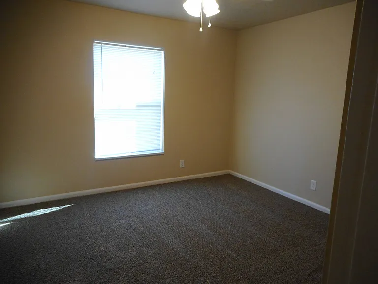 Bedroom 1 Bedroom 1
