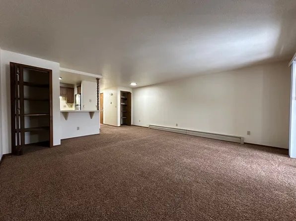 Eldorado Heights - 1798