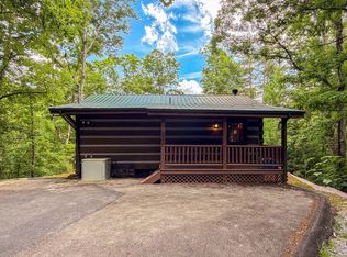 3040 Patty View Way, Sevierville, TN 37862