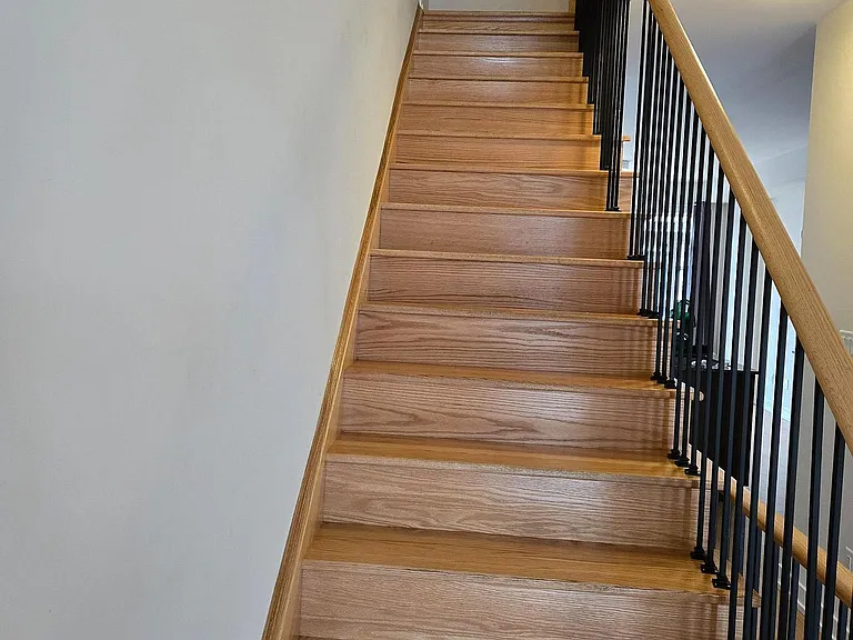 168 Brockley Dr — Photo 15