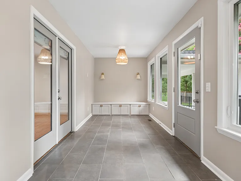 5004 Danby Dr — Photo 33