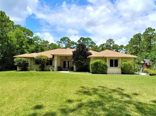 15143 118th Trl N, Jupiter, FL 33478