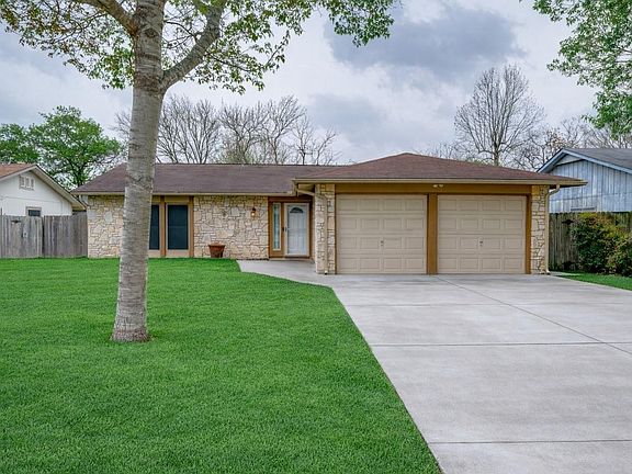 2nd image of 133 Rifle Gap