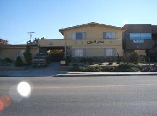 57057 Yucca Trl APT 8, Yucca Valley, CA 92284