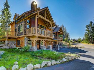86 Golden Bar Ct, Donnelly, ID 83615