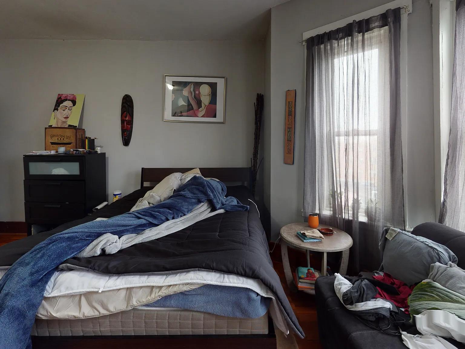 4 bed, 9999 sqft, $3,625 — Photo 2