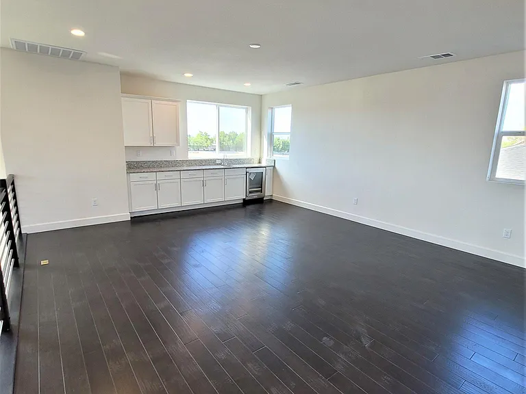 609 Braided Rope Dr — Photo 26