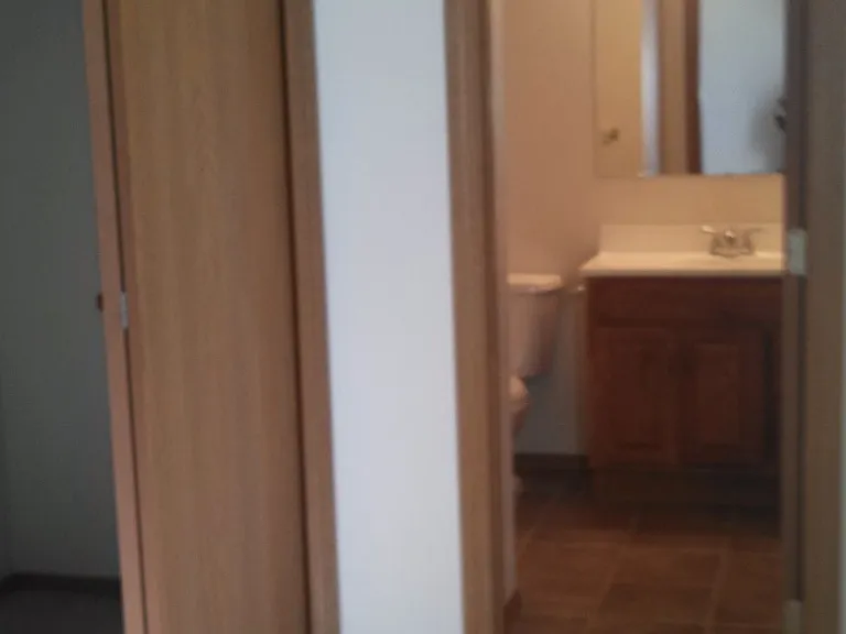 Deer Run Apartments — Photo 11