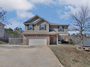 1547 Antietam Dr, Columbus, GA 31907