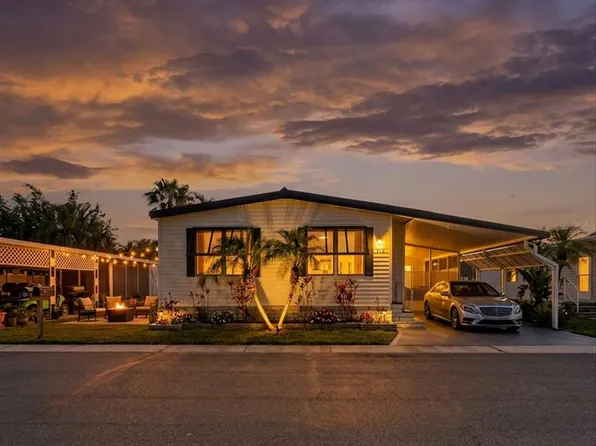 372 Cobia Way, Oldsmar, FL 34677