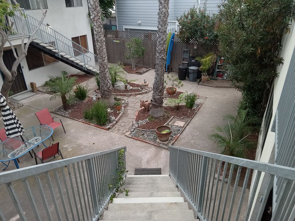 1st image of 5049 Cape May Ave #202A