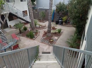 5049 Cape May Ave #202A, San Diego, CA 92107