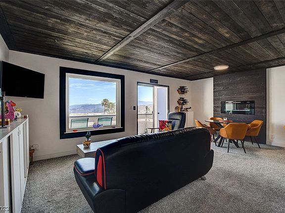 5th image of 683 Marina Dr Unit 49