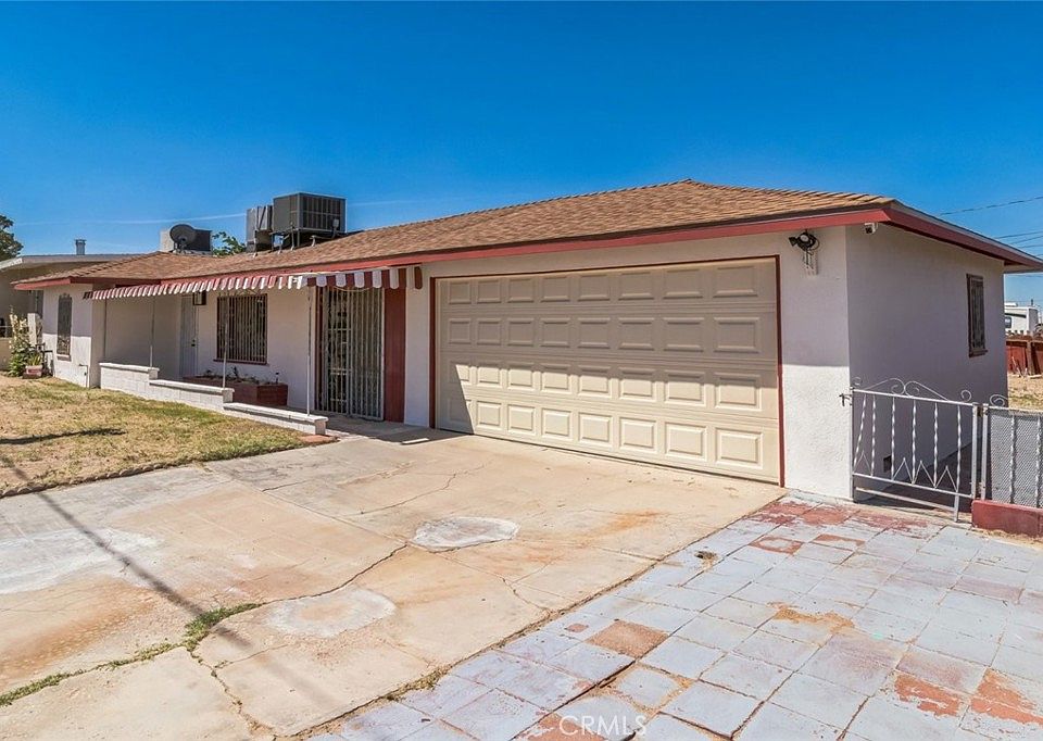 1st image of 34540 Western Dr