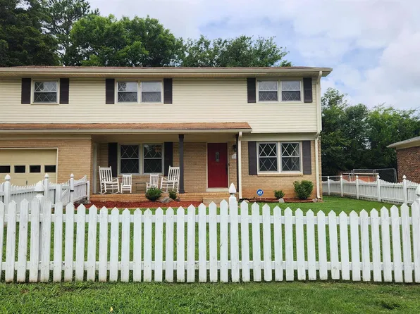 1104472 Hillwood Dr SE, Huntsville, AL 35803