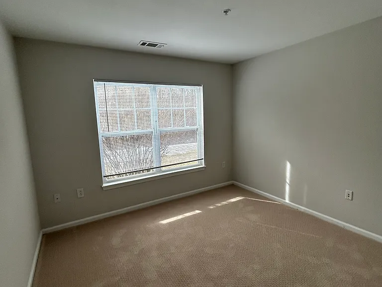 138 Hollow Tree Ridge Rd #1702 — Photo 14
