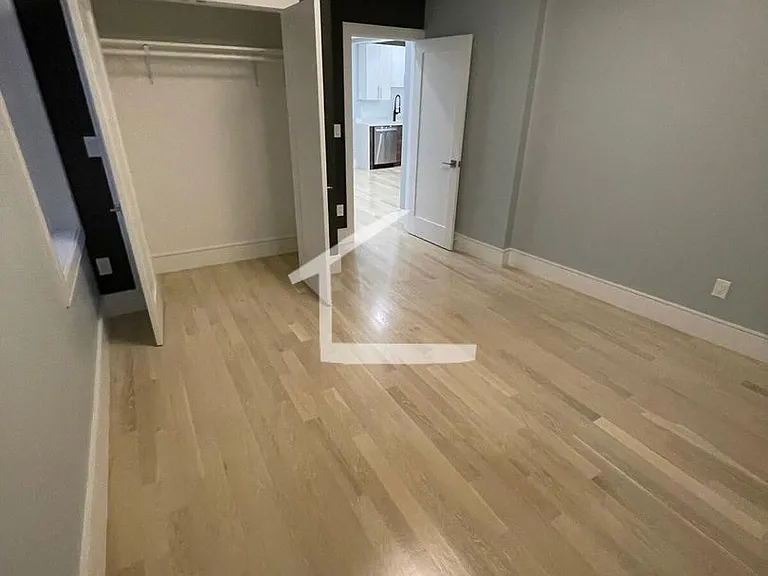 9 University Rd #1 — Photo 1