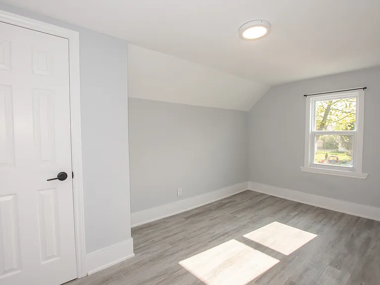 20 Patsy Ave #2 — Photo 12