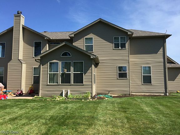 3rd image of 20615 Donegal Ln