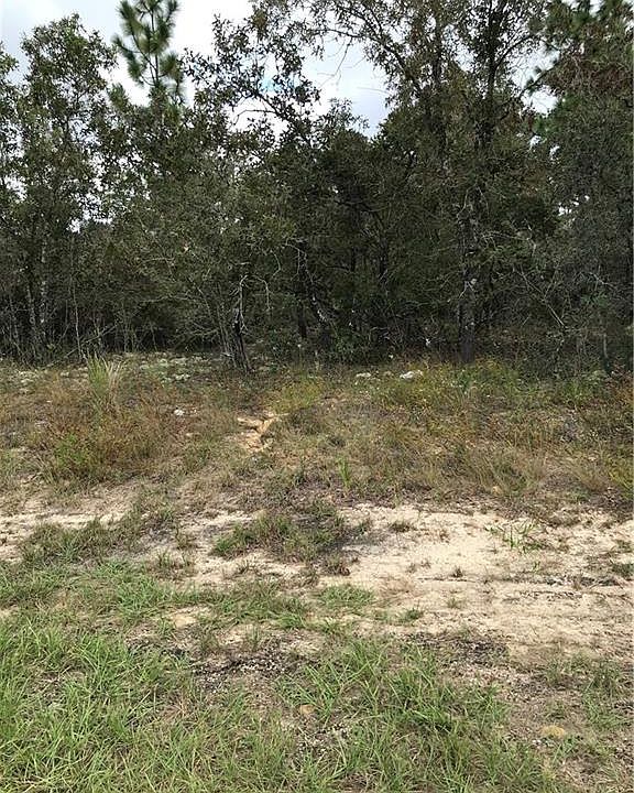 2nd image of 3851 W Baton Ln