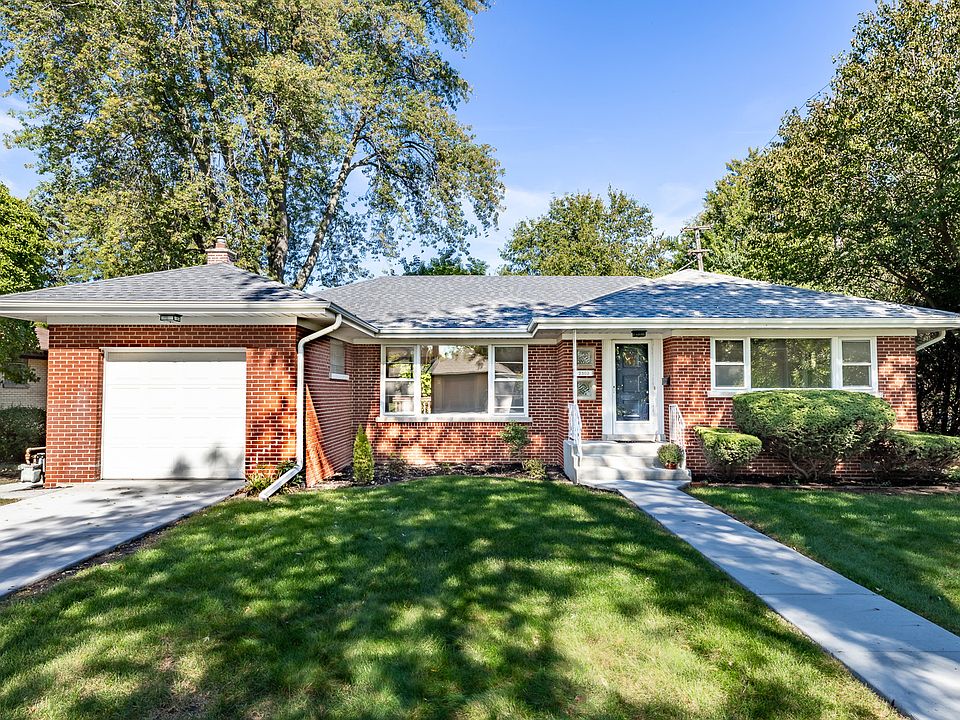 1st image of 2803 Wallace Dr