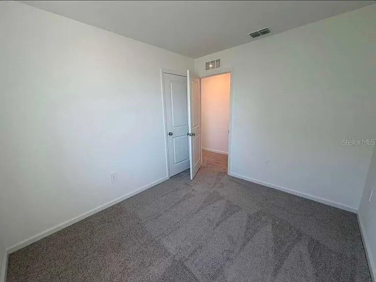 8221 SW 128th Loop — Photo 19