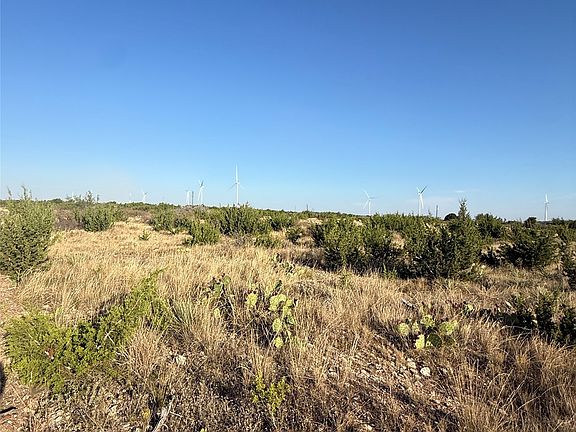 2nd image of 2033 County Road 351