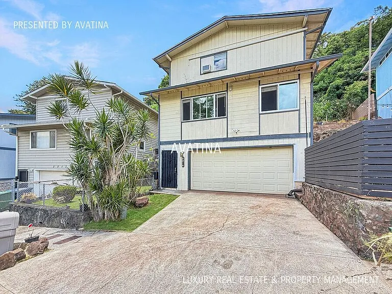 2314 Akepa St — Photo 1