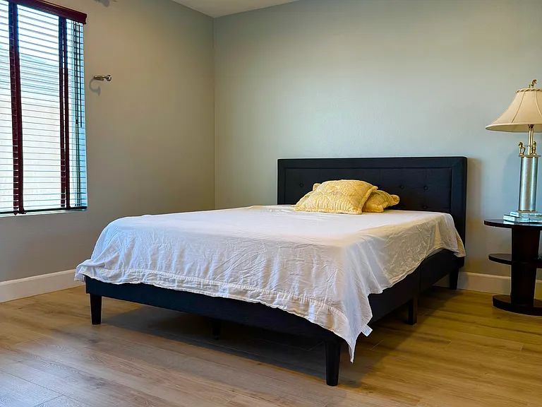 7134 Riverboat Dr — Photo 8