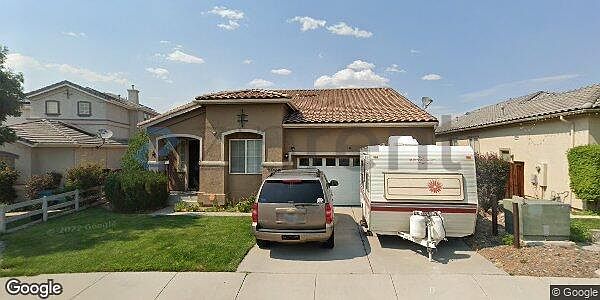1st image of 4591 Mount Bachelor Dr