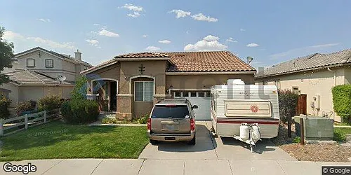4591 Mount Bachelor Dr Photo 1 4591 Mount Bachelor Dr Photo 1