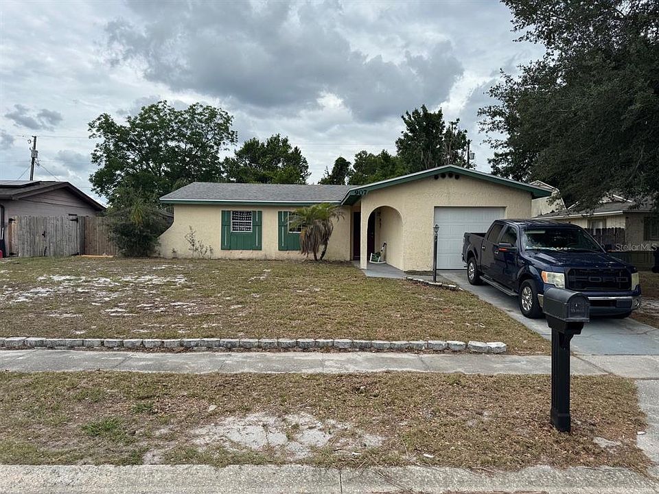 1st image of 907 HYLAND SPRINGS DRIVE