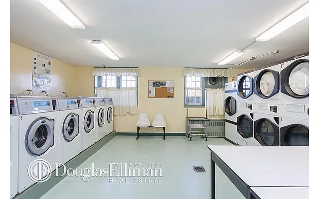 Sold by Douglas Elliman | media 21