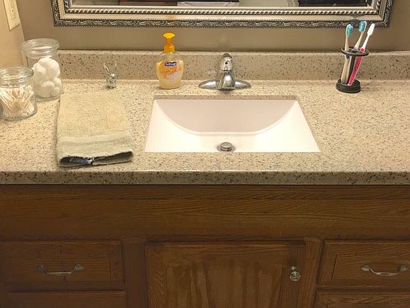 2nd image of 213 Cypress Village Dr