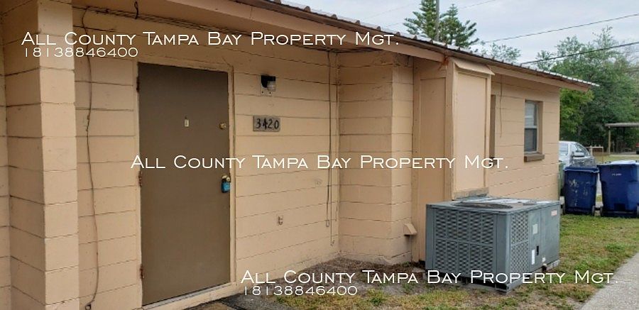 1st image of 3420 N 55th St APT A
