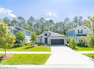 3789 Eagle Rock Rd, Middleburg, FL 32068