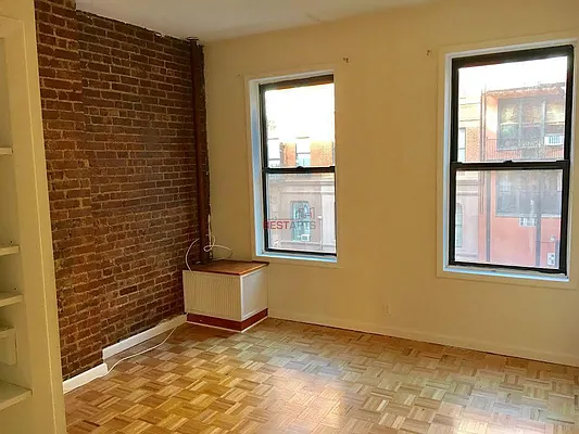 Rented by Best Apartments North Inc | media 3