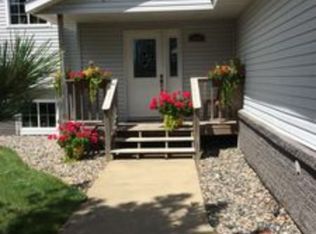 10561 Autumn Dr NW, Bemidji, MN 56601