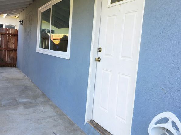 1026 Wellwood Ave #Adu