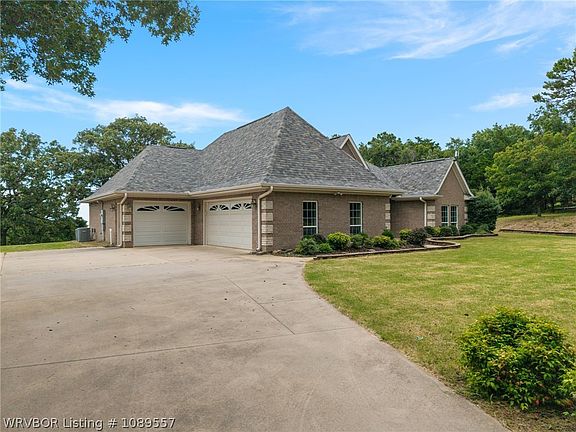 4th image of 23365 Branson Rd