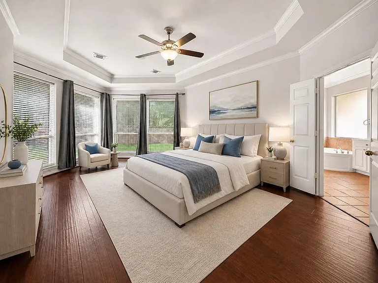 8110 Clearwater Xing — Photo 19